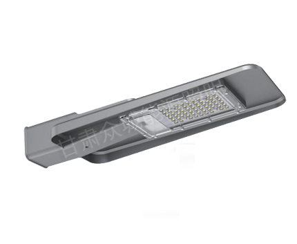 循化金爷LED灯具