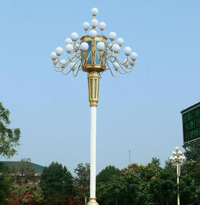 循化中华灯 循化中华灯