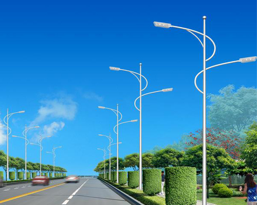 1742826272321382.jpg 循化LED路灯.jpg