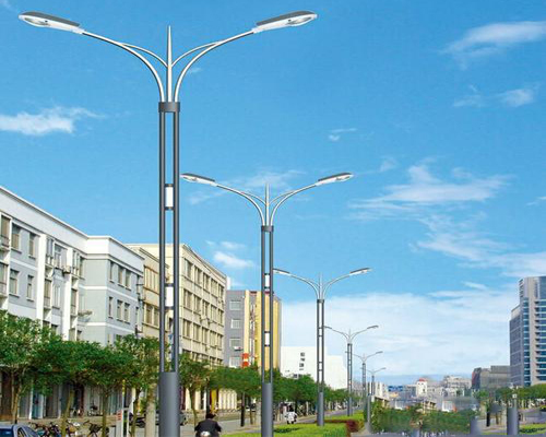 1742826343247818.jpg 循化LED路灯.jpg