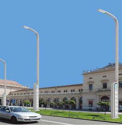 1742826494444241.jpg 循化LED路灯.jpg