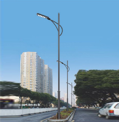 1742826552130999.jpg 循化LED路灯.jpg