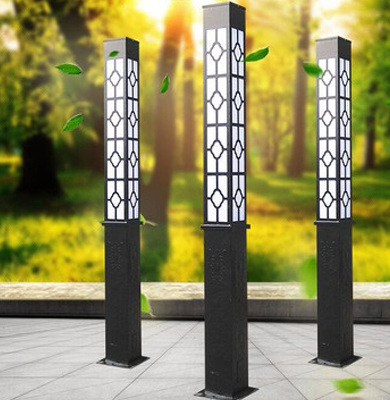 1742827039127245.jpg 循化景观灯.jpg