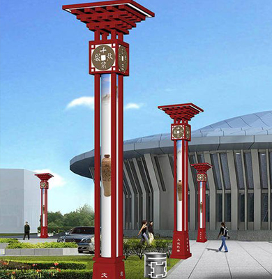 1742827103835897.jpg 循化景观灯.jpg