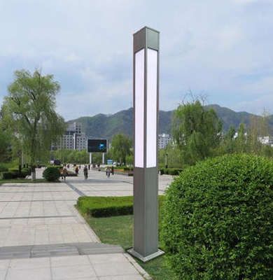 1742827158800666.jpg 循化景观灯.jpg