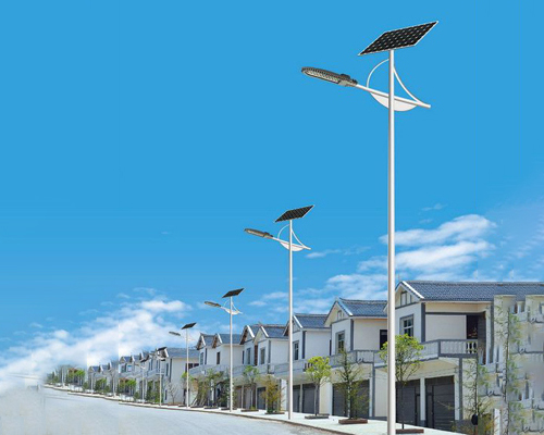 1742827400379537.jpg 循化太阳能路灯.jpg