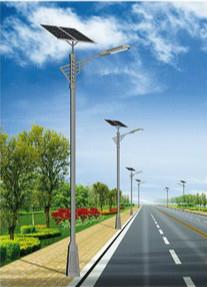 1742827545426759.jpg 循化太阳能路灯.jpg