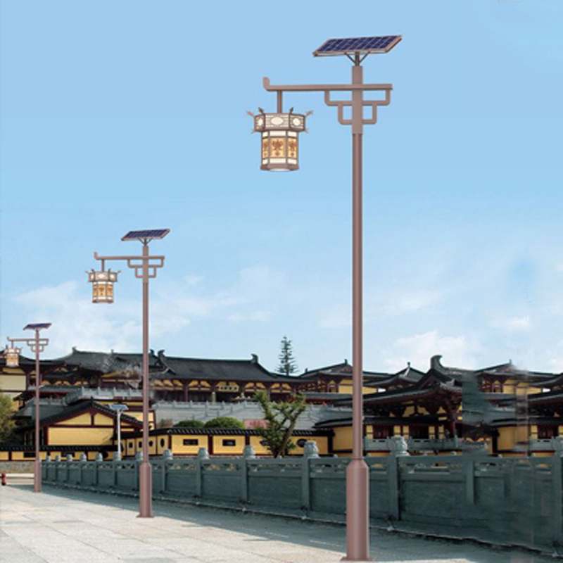 1742827625288656.jpg 循化太阳能路灯.jpg