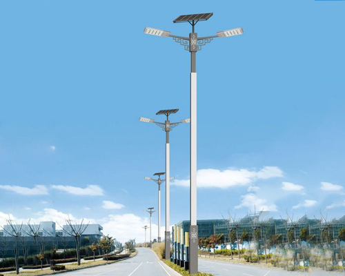 1742827936822315.jpg 太阳能循化LED路灯.jpg