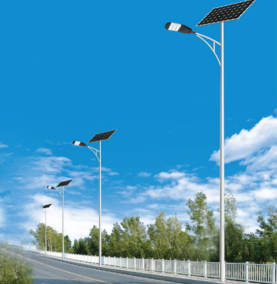 1742828123952659.jpg 循化太阳能路灯.jpg