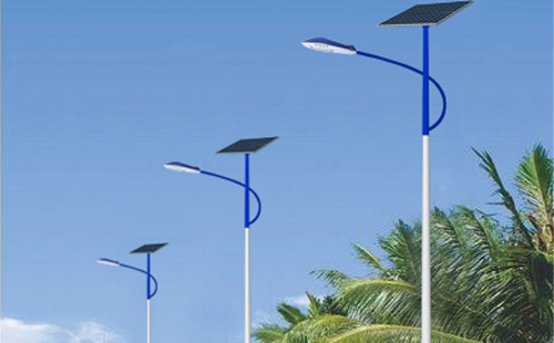 循化太阳能路灯防触电安全指南:如何选择与维护 循化太阳能路灯防触电安全指南:如何选择与维护