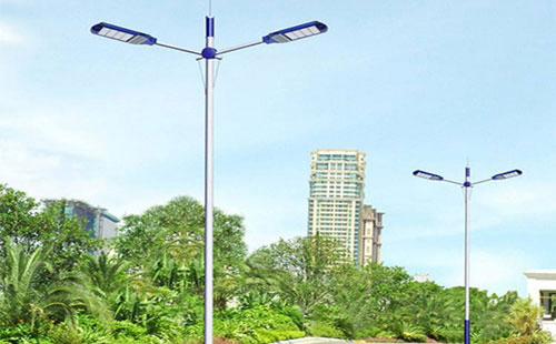 10月循化太阳能路灯安装优选专业服务商 10月循化太阳能路灯安装优选专业服务商