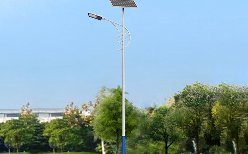 循化太阳能路灯验收必看五大标准 循化太阳能路灯验收必看五大标准