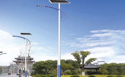 循化循化太阳能路灯价格差在哪?影响造价的4大核心因素揭秘 循化循化太阳能路灯价格差在哪?影响造价的4大核心因素揭秘