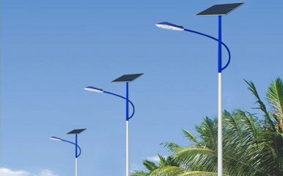 循化兰州循化循化太阳能路灯批发价格受哪些因素影响？一文看懂采购关键